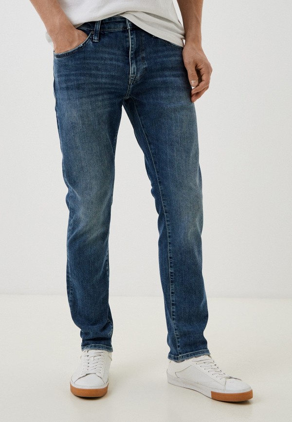 Mavi Джинсы - JAKE - фото 1