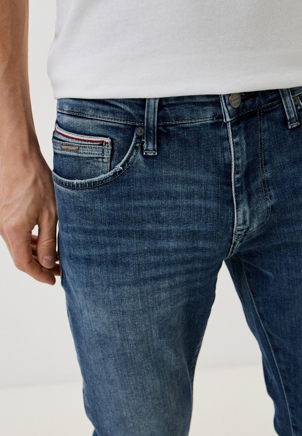 Mavi Джинсы - JAKE - фото 4