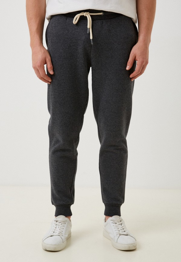 Smithy's Брюки спортивные - фото 1