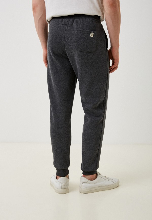 Smithy's Брюки спортивные - фото 3