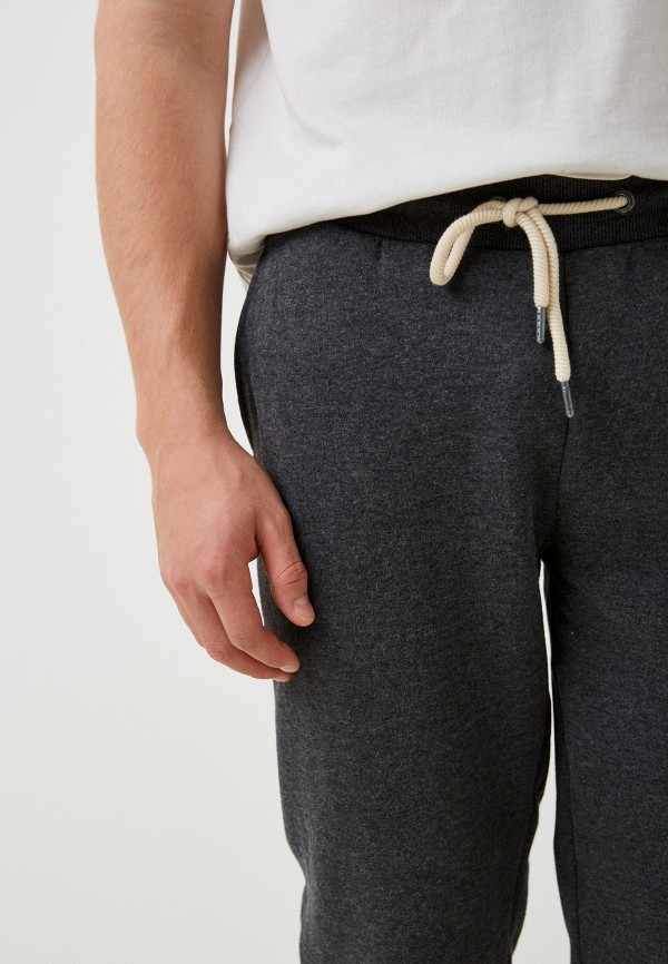 Smithy's Брюки спортивные - фото 4