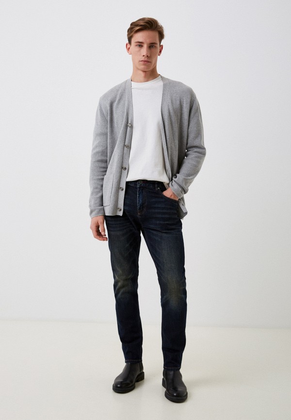 Smithy's Джинсы - фото 2