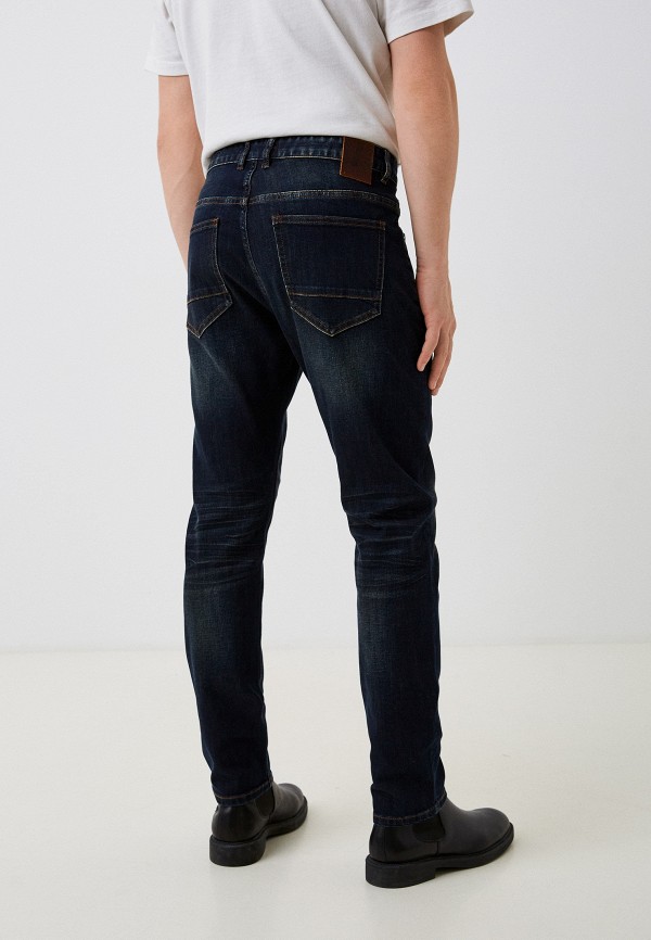 Smithy's Джинсы - фото 3