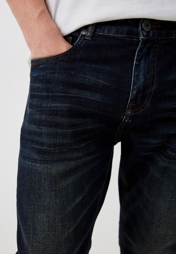 Smithy's Джинсы - фото 4