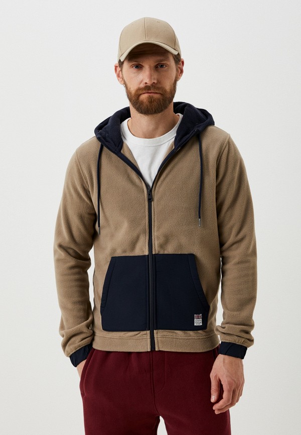 Smithy's Толстовка - фото 1