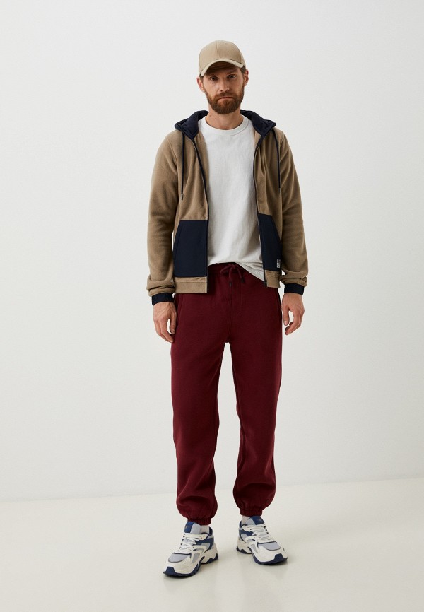 Smithy's Толстовка - фото 2