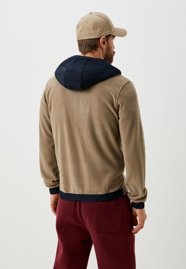 Smithy's Толстовка - фото 3