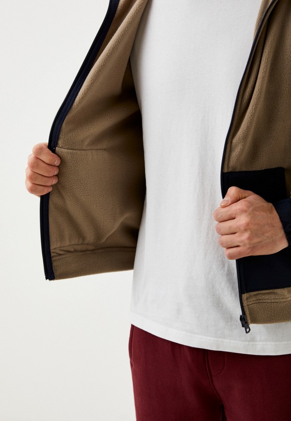 Smithy's Толстовка - фото 4