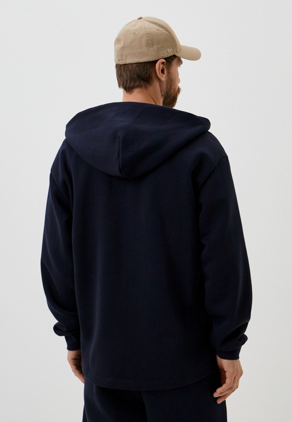 Mark Formelle Толстовка - фото 3