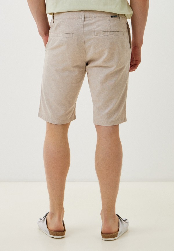 Tom Tailor Шорты - Linen Collection - фото 3