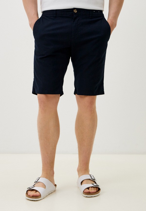 Tom Tailor Шорты - Linen Collection - фото 1