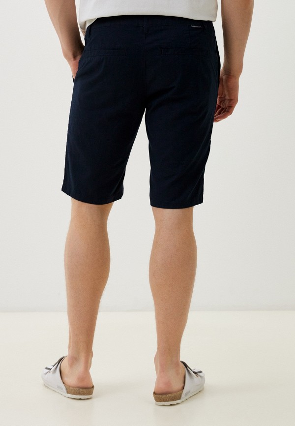 Tom Tailor Шорты - Linen Collection - фото 3