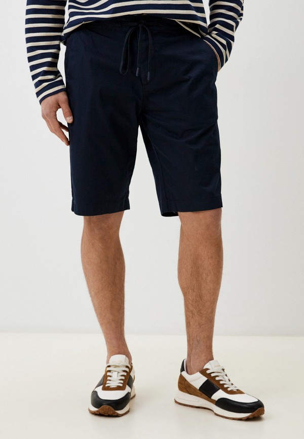 Tom Tailor Шорты - фото 1