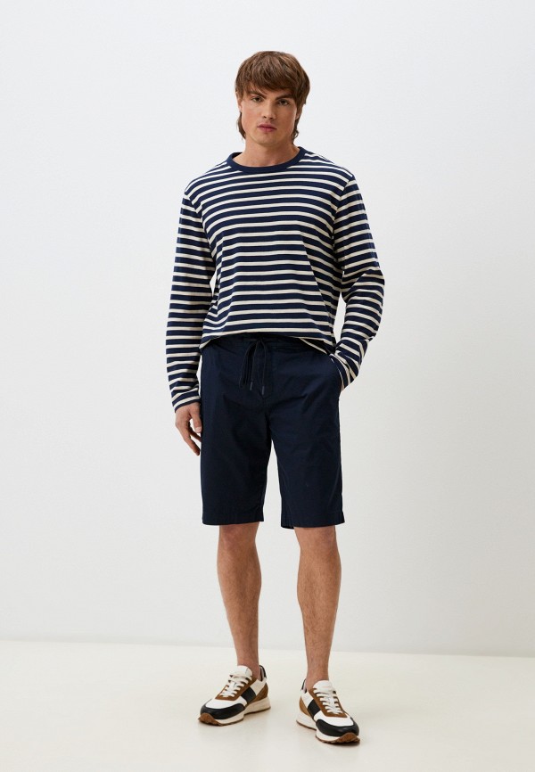 Tom Tailor Шорты - фото 2