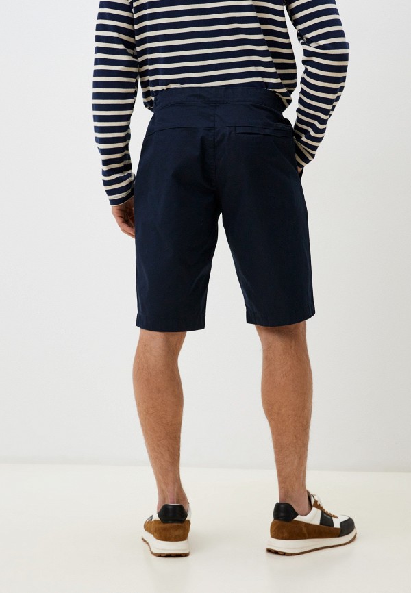 Tom Tailor Шорты - фото 3