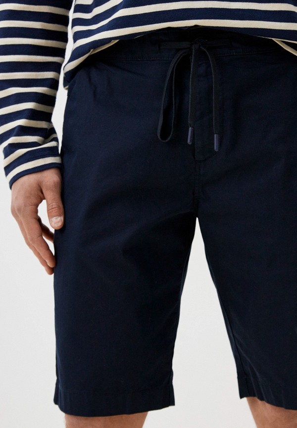 Tom Tailor Шорты - фото 4