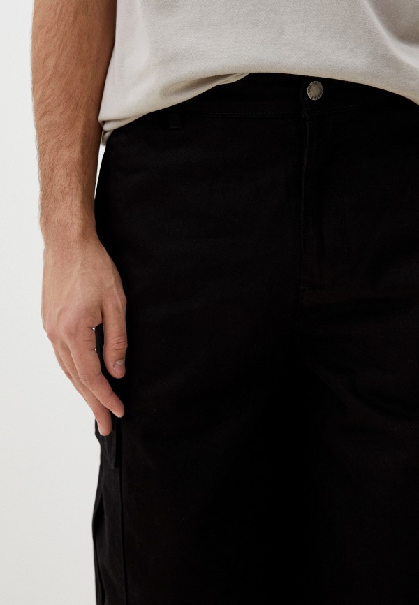 Urban Tiger Шорты - фото 4