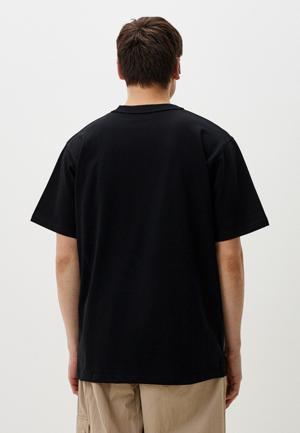 Mark Formelle Футболка - фото 2