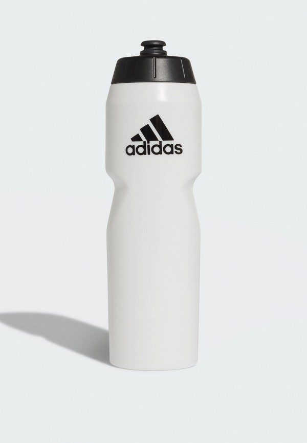 adidas Бутылка спортивная - 750 мл - фото 1