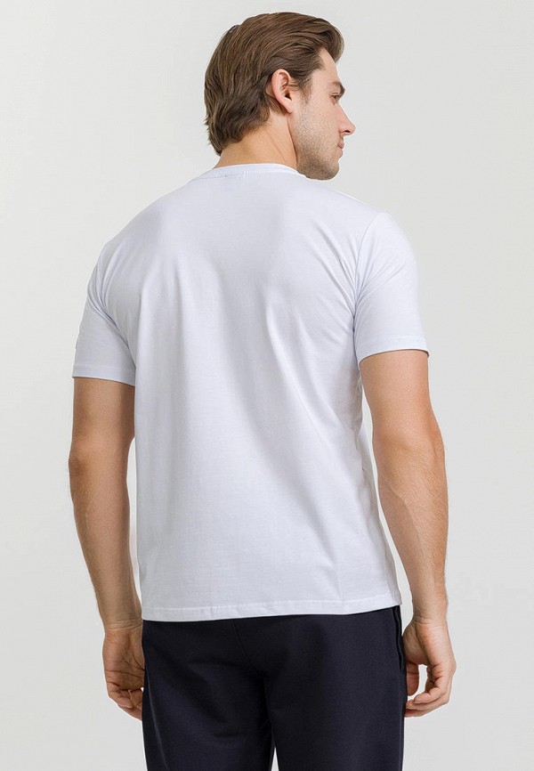 Maiberg Футболка - фото 2