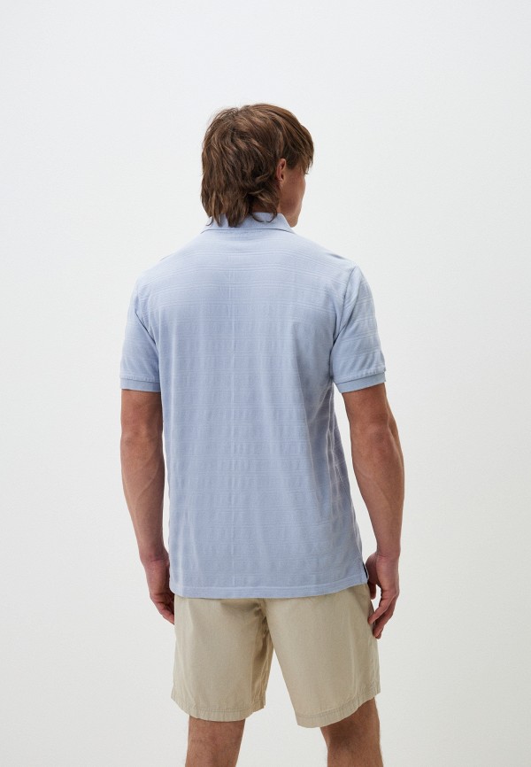 Baon Поло - фото 2