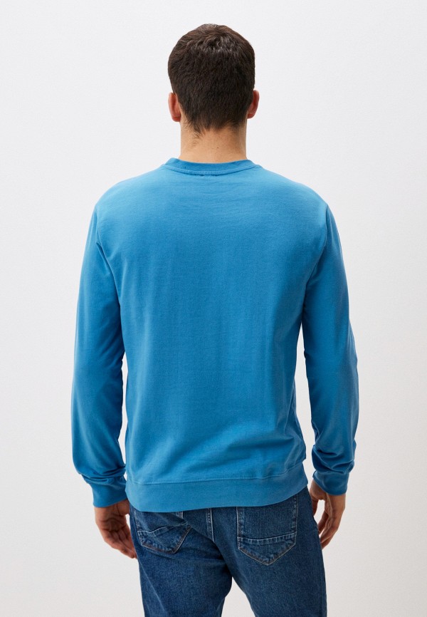 Baon Свитшот - фото 3