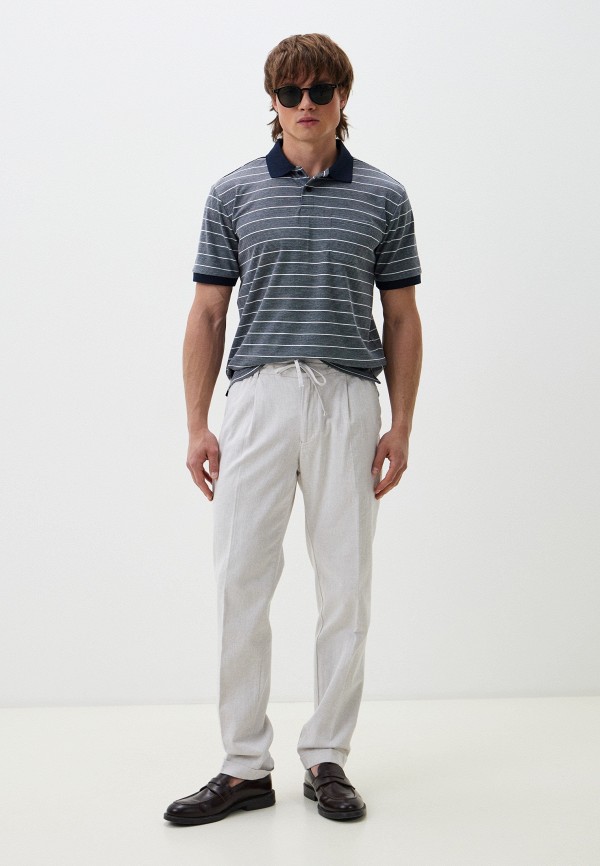 Baon Поло - фото 2