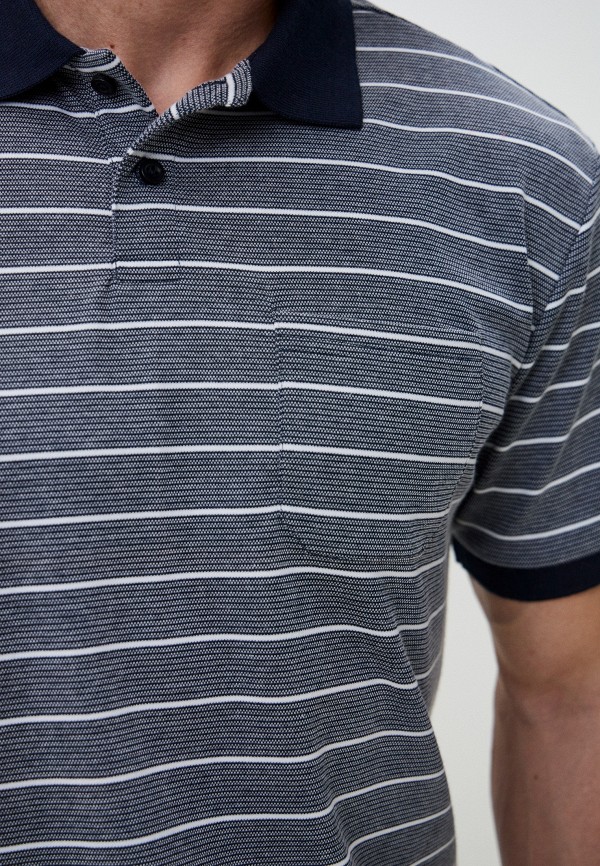 Baon Поло - фото 4