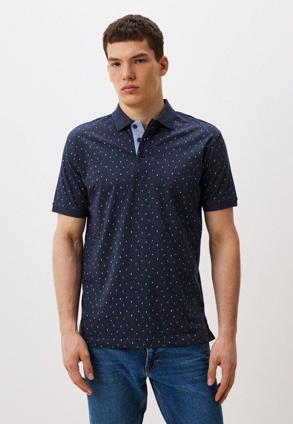 Baon Поло - фото 1