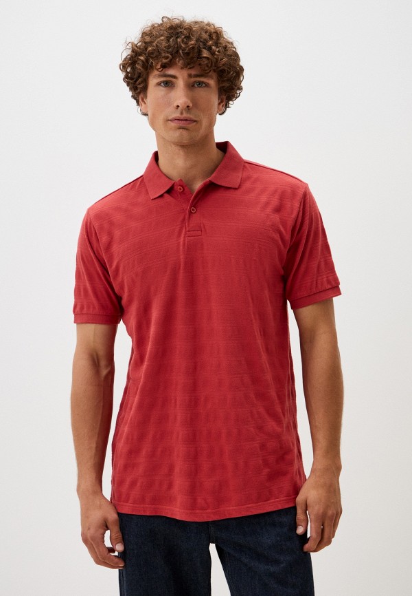 Baon Поло - фото 1