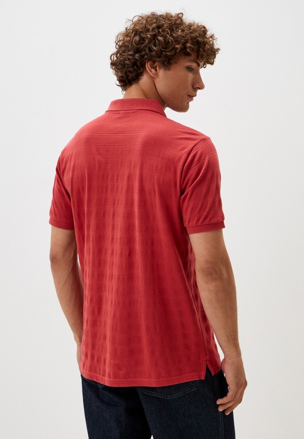 Baon Поло - фото 2