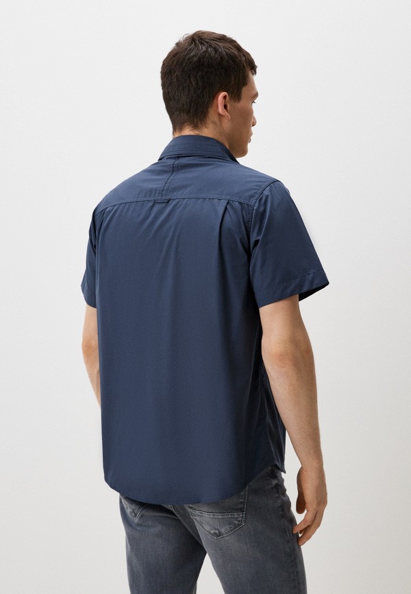 Craghoppers Рубашка - Kiwi - фото 3