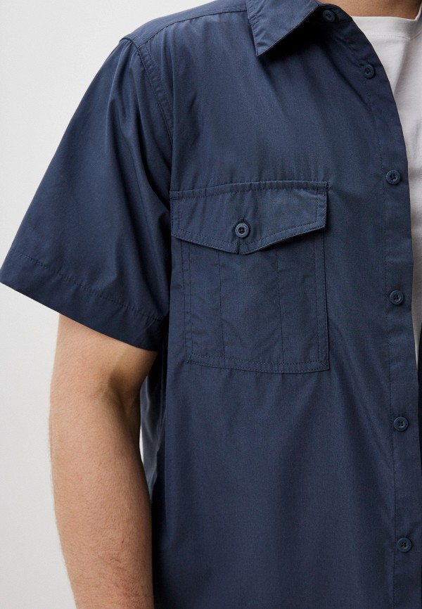 Craghoppers Рубашка - Kiwi - фото 4