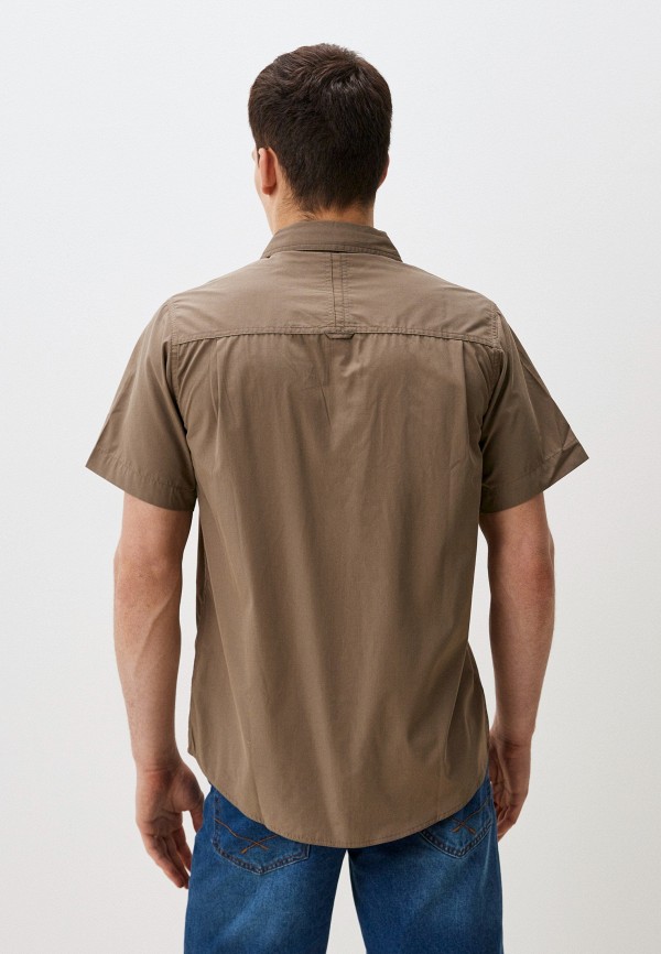 Craghoppers Рубашка - Kiwi - фото 3