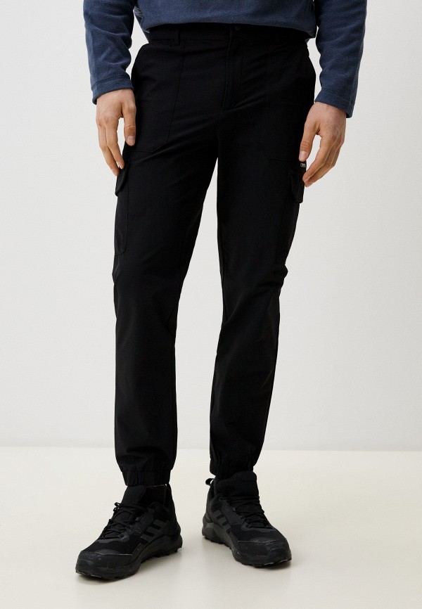 Toread Брюки спортивные - фото 1