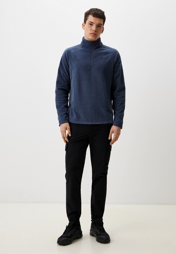 Toread Брюки спортивные - фото 2