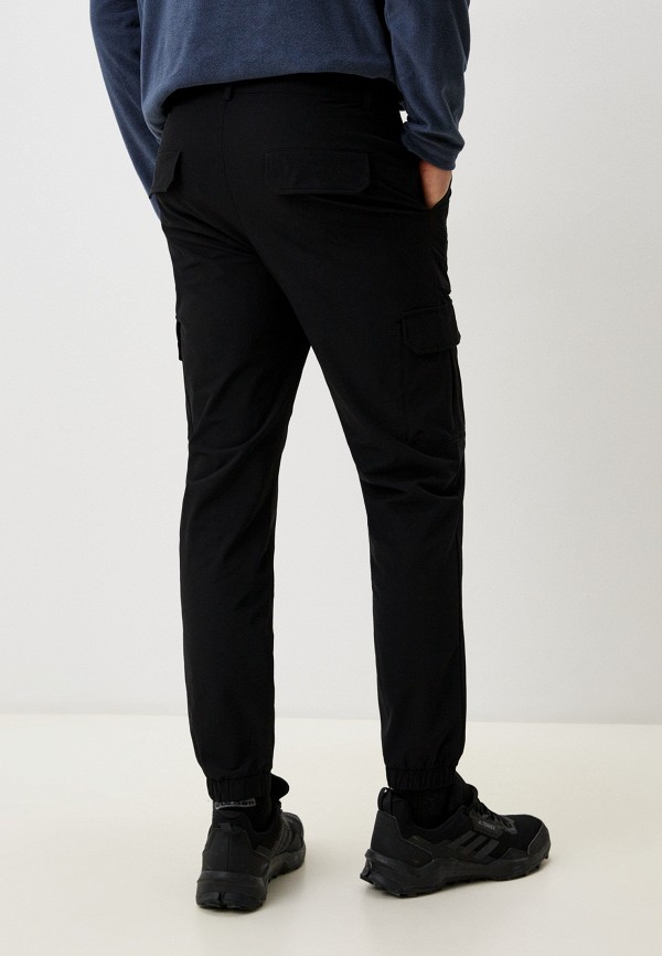 Toread Брюки спортивные - фото 3