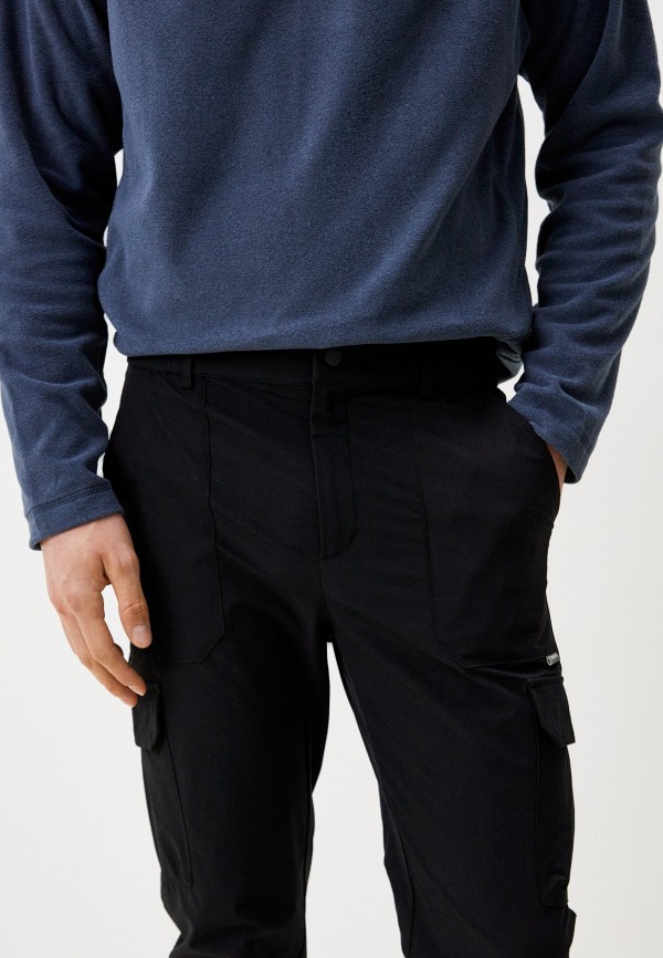 Toread Брюки спортивные - фото 4