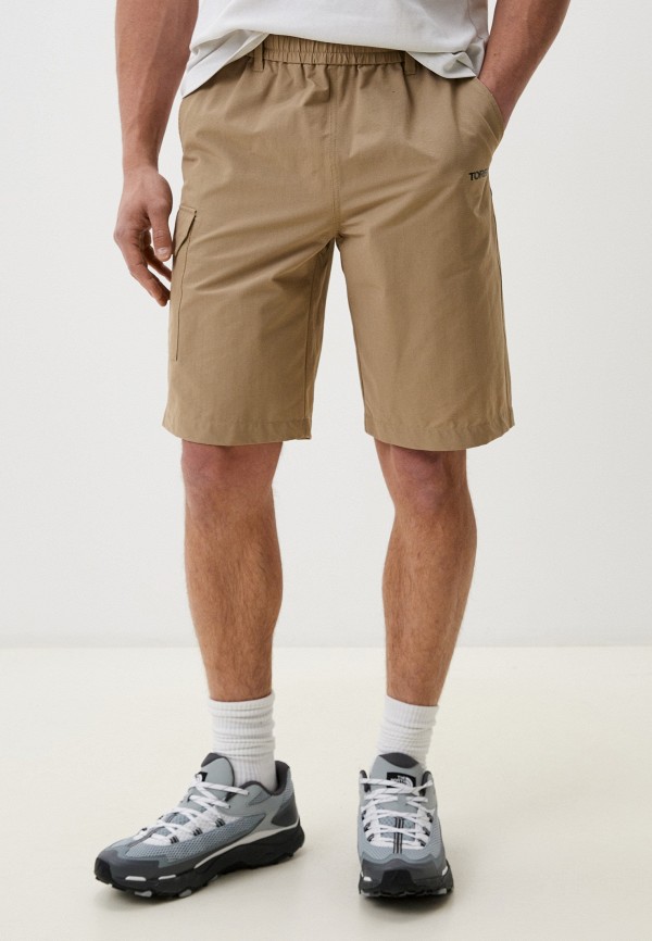 Toread Шорты спортивные - фото 1