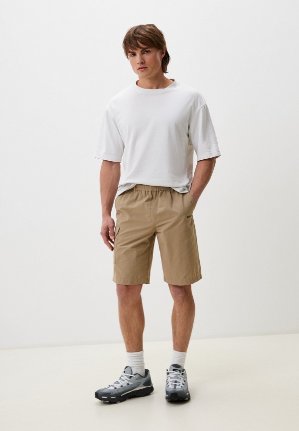 Toread Шорты спортивные - фото 2