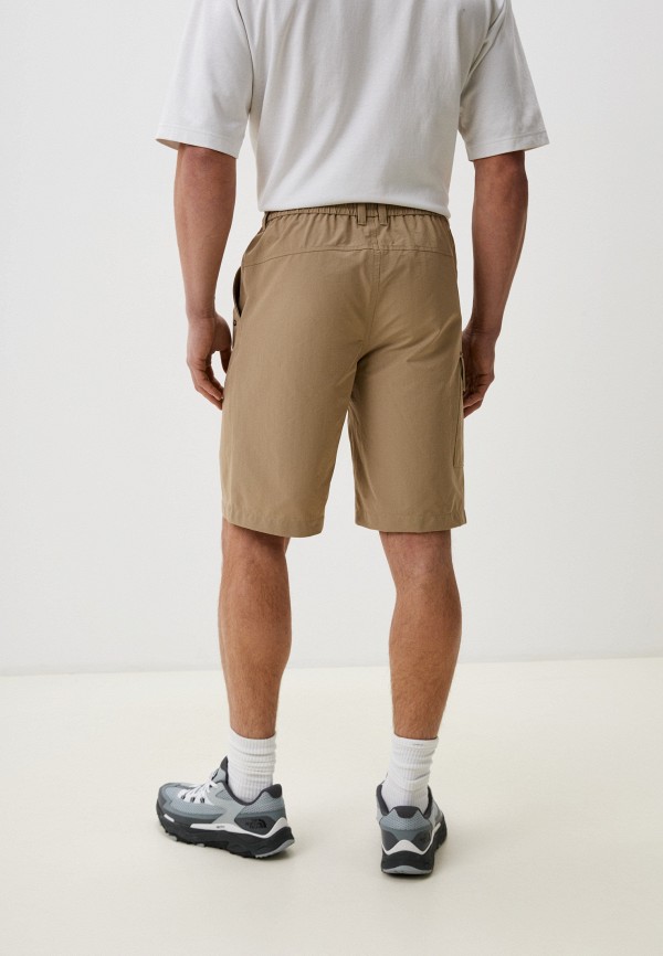 Toread Шорты спортивные - фото 3