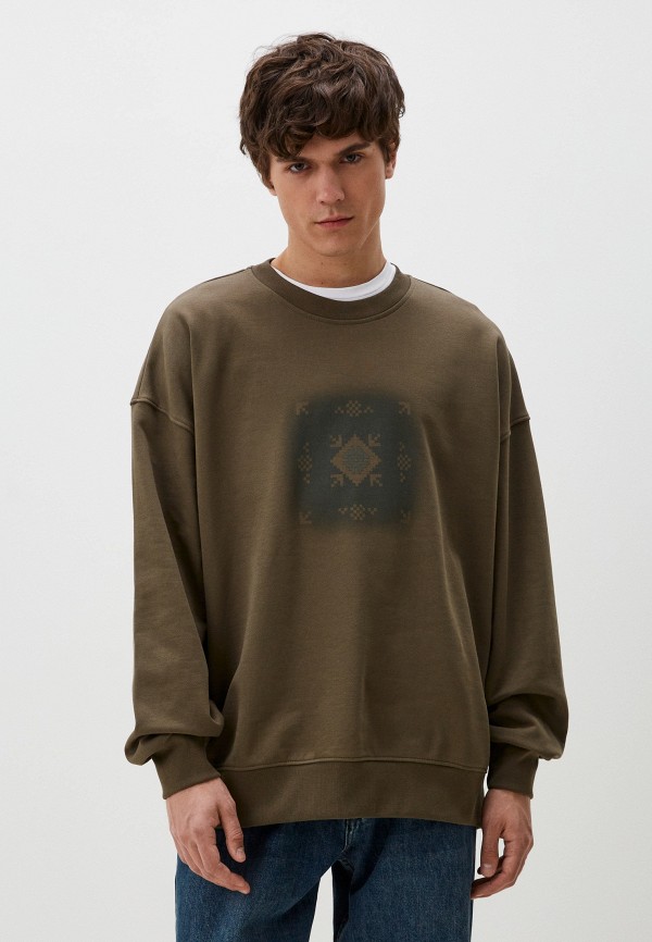 Mark Formelle Свитшот - фото 1