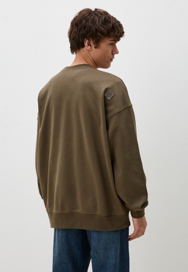 Mark Formelle Свитшот - фото 3