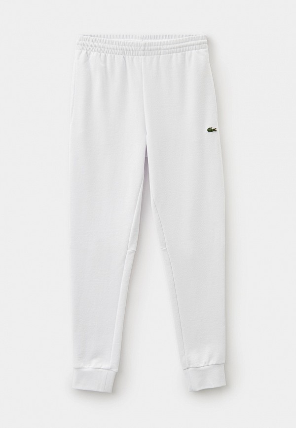 Lacoste Брюки спортивные - Slim Fit - фото 1