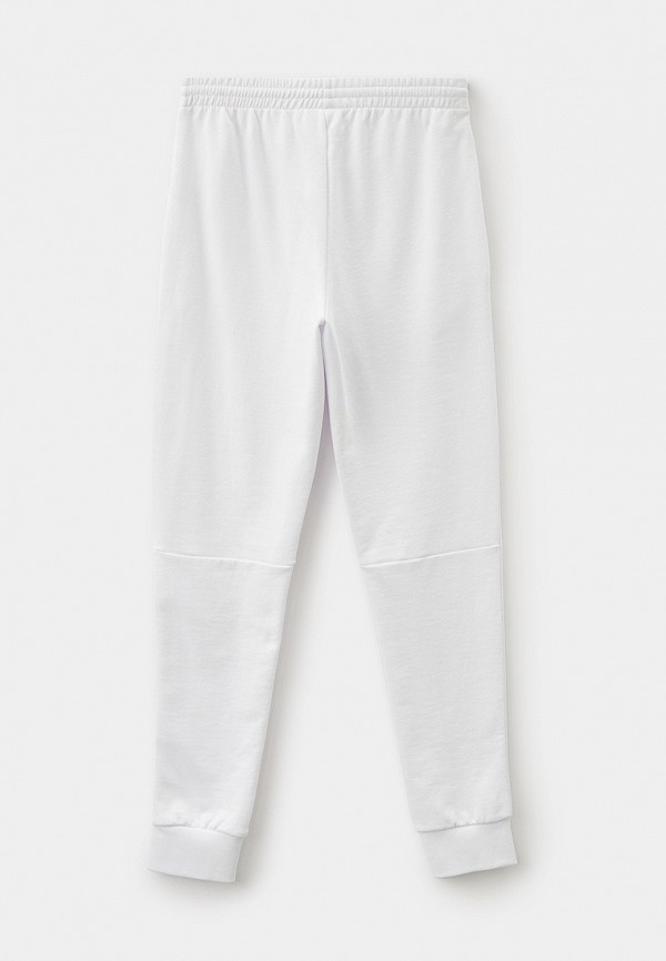 Lacoste Брюки спортивные - Slim Fit - фото 2