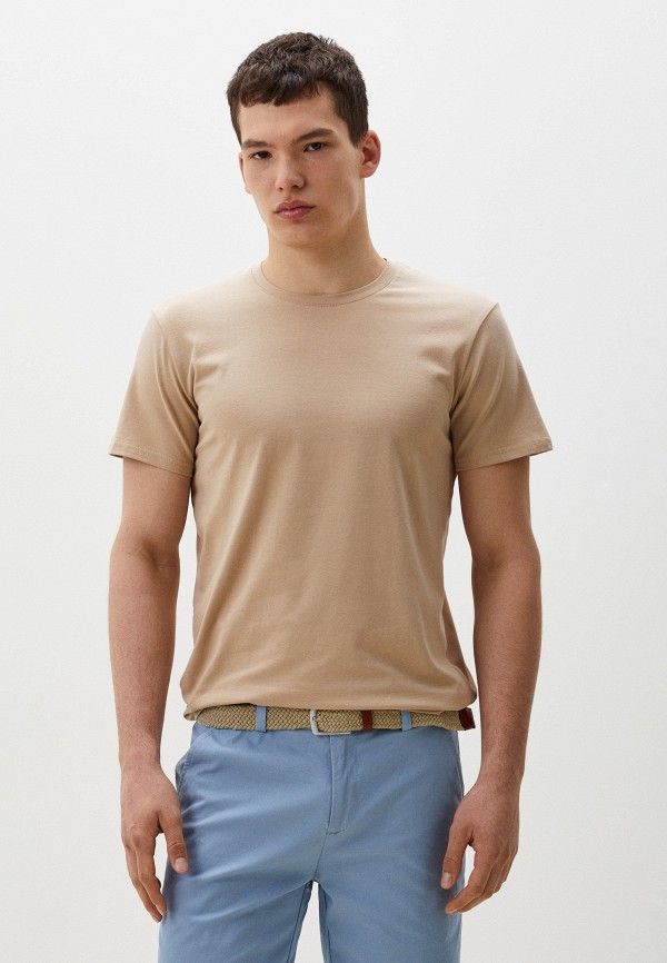 Neohit Футболка - фото 1