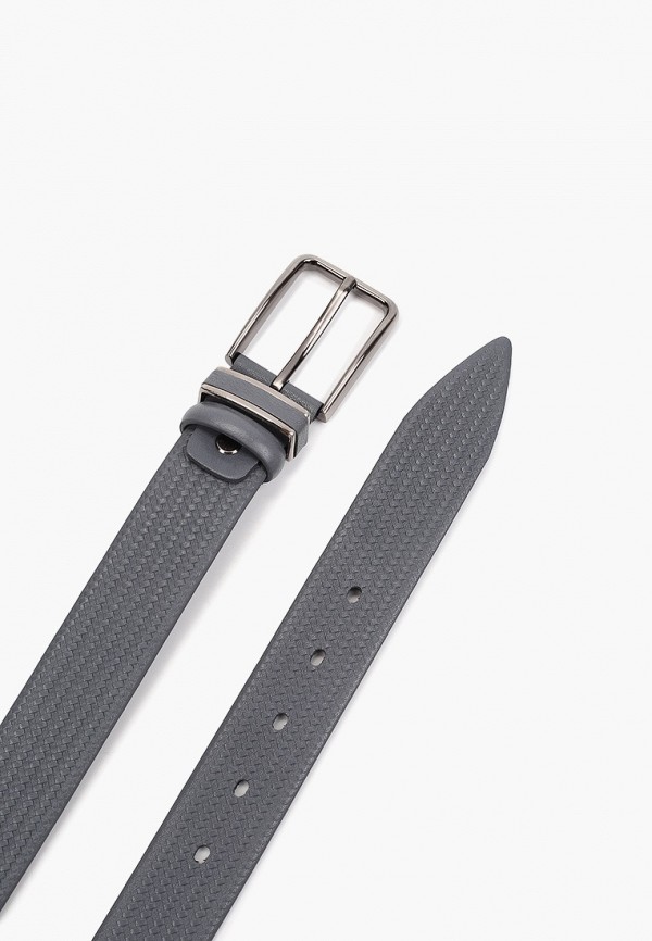 Olio Rosti Ремень - фото 2