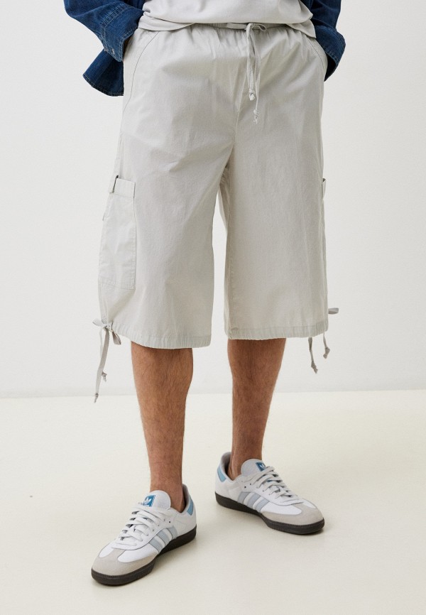 Befree Шорты - Man Young - фото 1