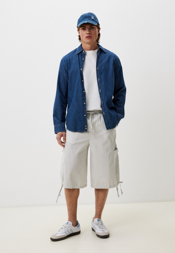 Befree Шорты - Man Young - фото 2