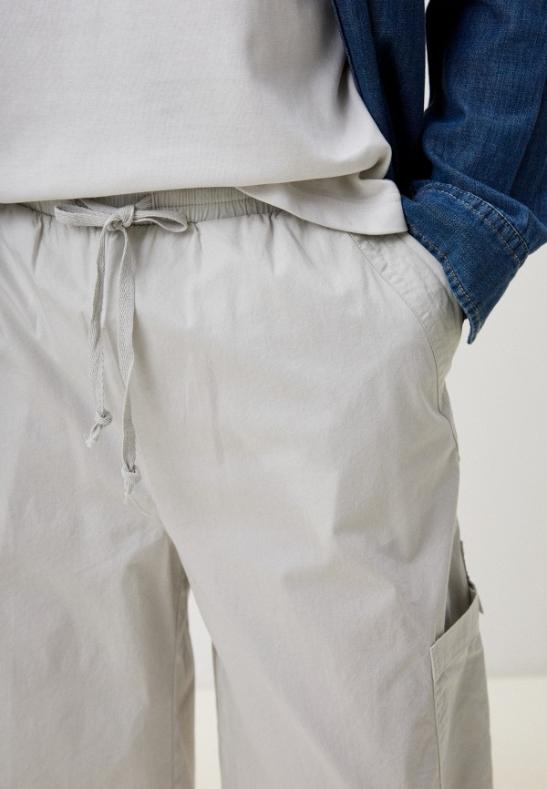 Befree Шорты - Man Young - фото 4